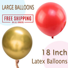 10x round latex for sale  HOLMFIRTH