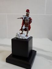 Figurine résine alexandre d'occasion  Hyères