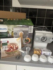 Philips series hr2375 d'occasion  Aillant-sur-Tholon