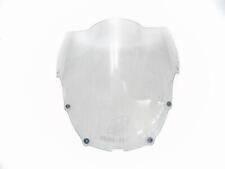 Cupolino plexiglass honda usato  Italia