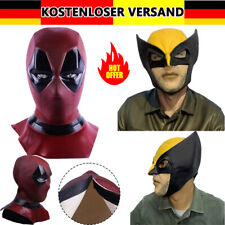 Halloween karneval cosplay gebraucht kaufen  Deutschland