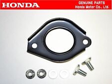 HONDA 96-00 CIVIC CX DX EX HX Si EK9 TIPO-R conjunto de suporte de alavanca de mudança de câmbio fabricante de equipamento original comprar usado  Enviando para Brazil