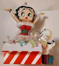 Betty boop vintage for sale  Greeneville