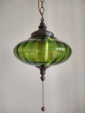Vintage mid century for sale  Homer Glen