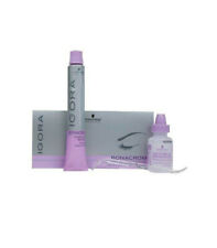 Schwarzkopf professional igora gebraucht kaufen  Düsseldorf