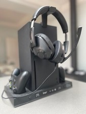 Mint xbox series for sale  WALLSEND