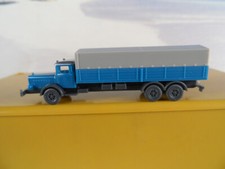 Lkw plane fahrzeug gebraucht kaufen  Leichlingen (Rheinland)