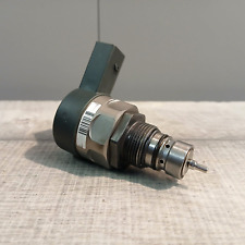 Bosch druckregelventil bmw gebraucht kaufen  Nortmoor
