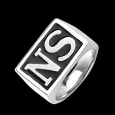 Bague jax sons d'occasion  Port-la-Nouvelle