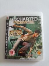 Uncharted drake fortune d'occasion  Agen