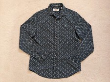 Original penguin mens for sale  LEIGHTON BUZZARD