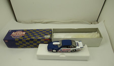 Action racing warren for sale  Shawnee