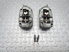 2021 spyder brembo for sale  Anaheim
