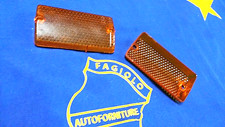 Fanale a112 solo usato  Aprilia