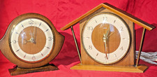 Vintage smiths sectric for sale  WORCESTER