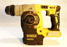 sds 18v dewalt for sale sds 18v dewalt for sale LUTTERWORTH