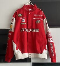 Dodge racing team for sale  Buckley