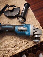 Makita 18v multi for sale  Charlotte