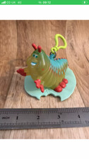 Disney bugs life for sale  ST. LEONARDS-ON-SEA