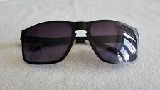 Guess black frame for sale  GUILDFORD