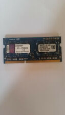 Mémoire portable sodimm d'occasion  Nogent-le-Roi