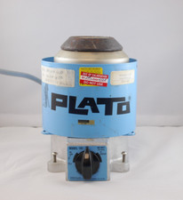 Plato products inc. for sale  Amherst