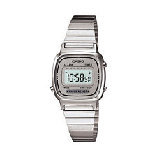 Orologio donna casio usato  Italia