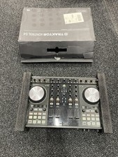Native instruments 23666 for sale  Brooklyn