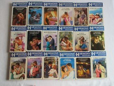 Harmony destiny anni usato  Santa Maria di Sala