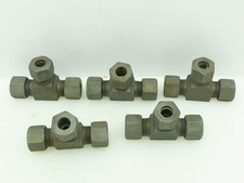 Voss s12 steel for sale  Millersburg