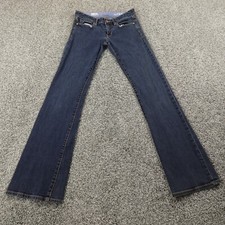 Gap jeans womens for sale  Salt Lick