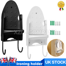 Ironing board holder for sale  CANNOCK