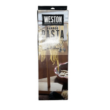 Weston bamboo pasta for sale  Herculaneum