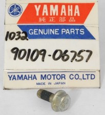Nos genuine yamaha for sale  Canonsburg