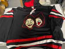 New twiztid jersey for sale  Rochester