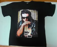 achtung baby usato  Italia
