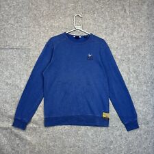Scotch soda jumper for sale  NOTTINGHAM