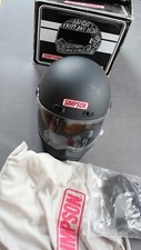 simpson helm gebraucht kaufen simpson helm gebraucht kaufen Celle