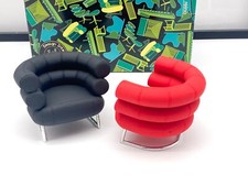 Bibendum eileen gray d'occasion  Expédié en Belgium