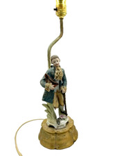 Victorian man figurine for sale  Unionville