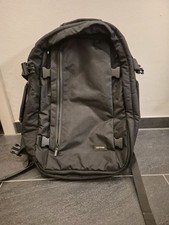 Crumpler track jack gebraucht kaufen  Rheinberg