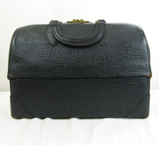 Schell emdee doctor for sale  Peru