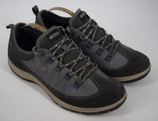 Ladies ecco receptor for sale  GLASGOW