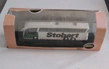 Oxford diecast 76irz004 for sale  WALTHAM ABBEY