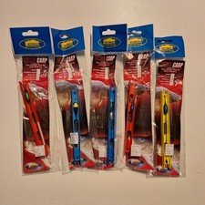 Lineaeffe pole fishing for sale  SHOREHAM-BY-SEA
