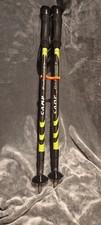 Camp backcountry carbon for sale  Hershey