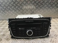 Radio hne code gebraucht kaufen  Leverkusen