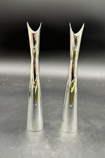 Christofle pair set for sale  Tiverton
