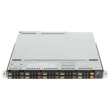 Nutanix 3170 server gebraucht kaufen  Berlin