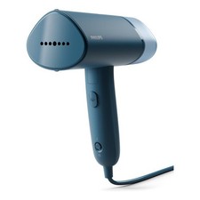 Philips stiratrice verticale usato  Volpago del Montello